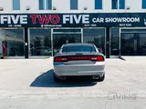 Dodge Charger 2013